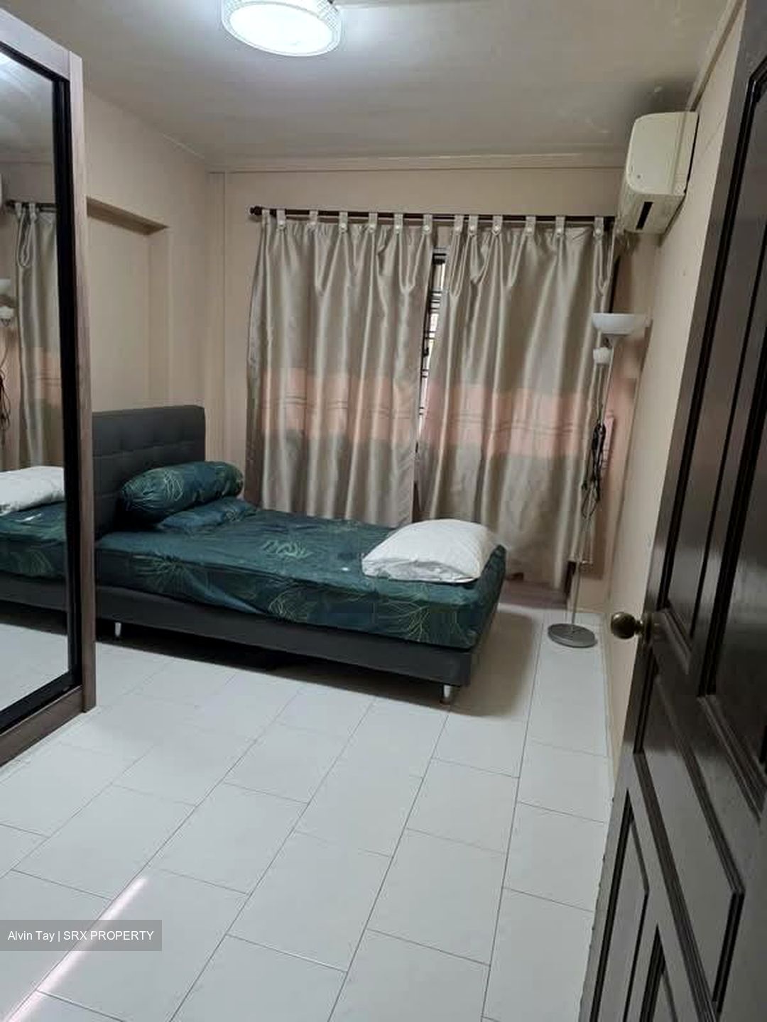 Blk 846 Jurong West Street 81 (Jurong West), HDB 5 Rooms #588537661